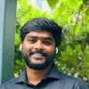 Srikardatta Jalagadugu venkata