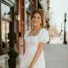 Abbie Kaiser