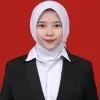 Yuvilna Dwi Amilliya