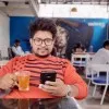Sumeet Pawar