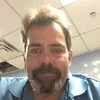 Michael Mideaker