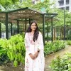Priyanka Sitha