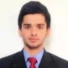 Akhil Pathania