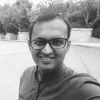 Praful Puranik