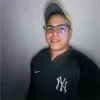 Victor Cancel Rivera