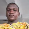 Seth Mintah