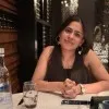 Khushi Jain