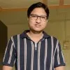 Hiren Salvi