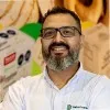 Alan Cifuentes