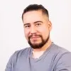Nahuel Chaves Araujo