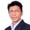 Animesh Singh