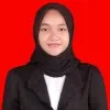 KINANTI PUJI RAHMAWATI