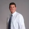 Bruce Simms
