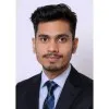 Akshay Bhavar