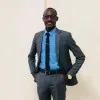 Amon Calvin Mugerwa