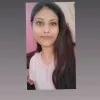 Madhuree Yadav
