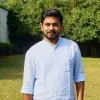 Kishore Lakkalapudi Munirathinam