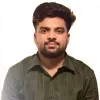 Kapil Kumar
