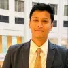 chandraprakash patel