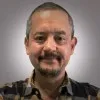 Julio Cesar Nobre Sio