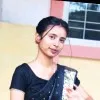 Arti kumari Majhi