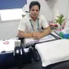 Ashutosh Srivastava