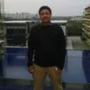 Ricky Yusuf