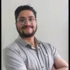 Amish Singh