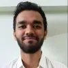 Nishad Gode