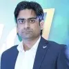 Amit Yadav