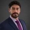 Alejandro Martinez