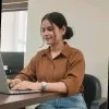 Madhu