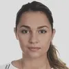 Anastasia Hadjiyannis