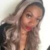 Raven Gause