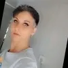 mandie van Der walt