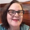 Amy Mikkelborg