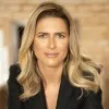 Caroline Walendowsky
