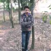 Jayanta Das