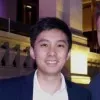 Roy Leung