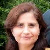 Uplabdhi Sharma