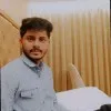 Mahesh Shelar