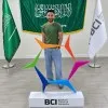Omar Sabet