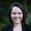 Allie Treske Ahearn
