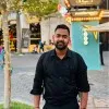 Aman Shrivastav
