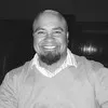 Ricardo Santiago