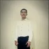 Khairuz Zikri