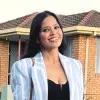 Angila Wagle