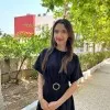 Khadidja Foudili