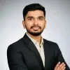 Shubham Jadhav