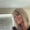 Christie Catrow